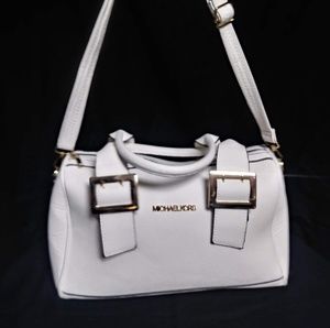 MICHAEL Michael Kors